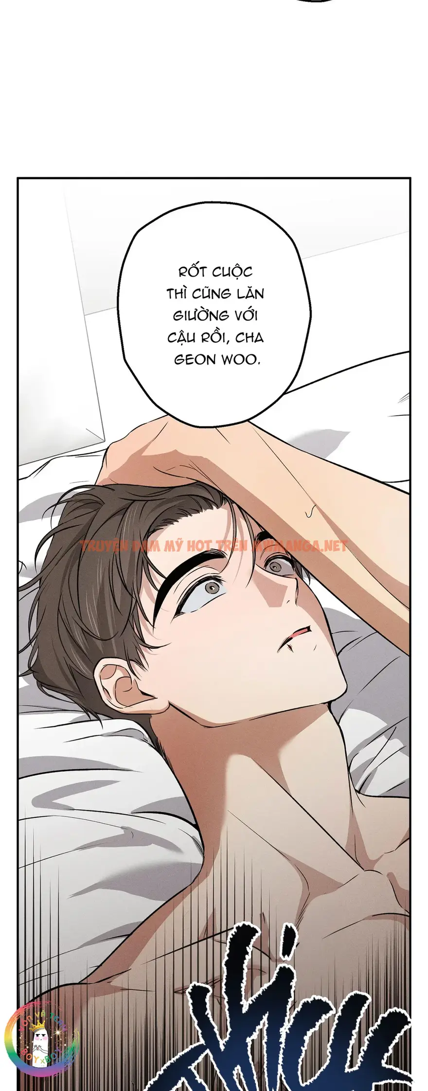 Trang 33