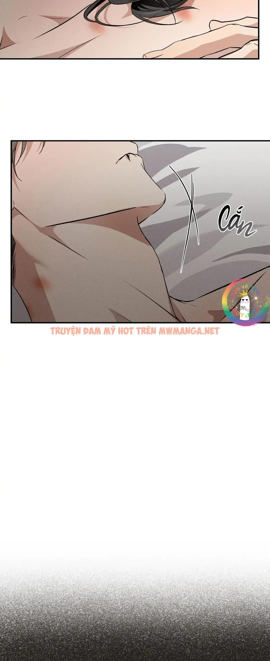 Trang 36