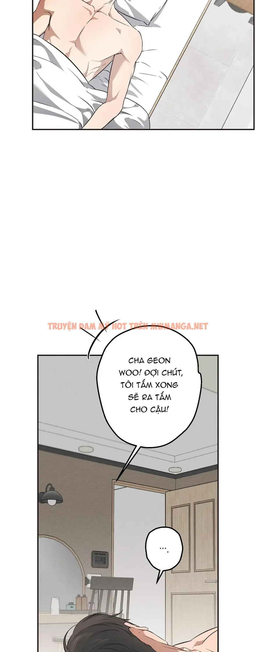 Trang 42