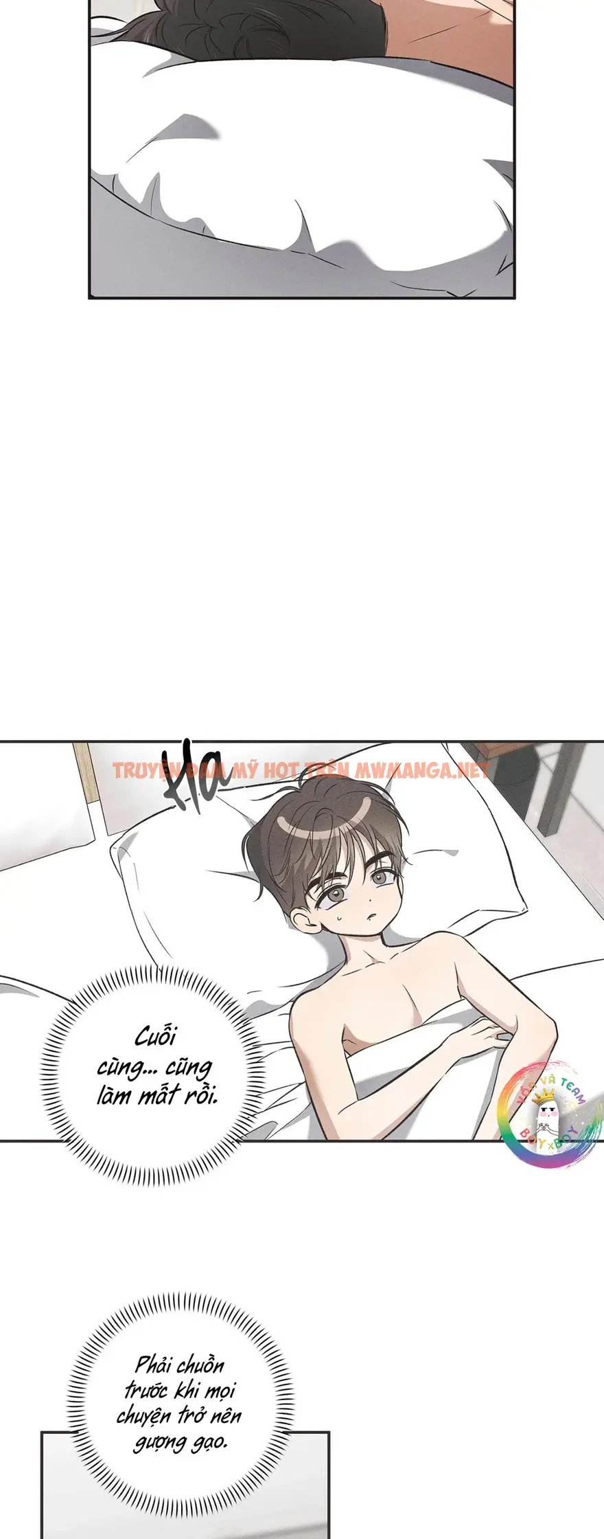 Trang 43