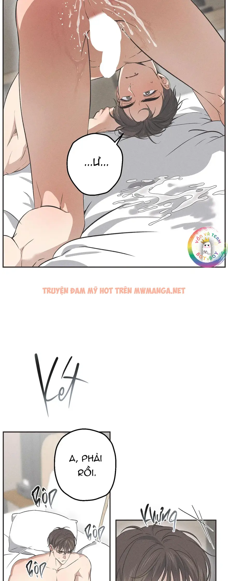 Trang 45