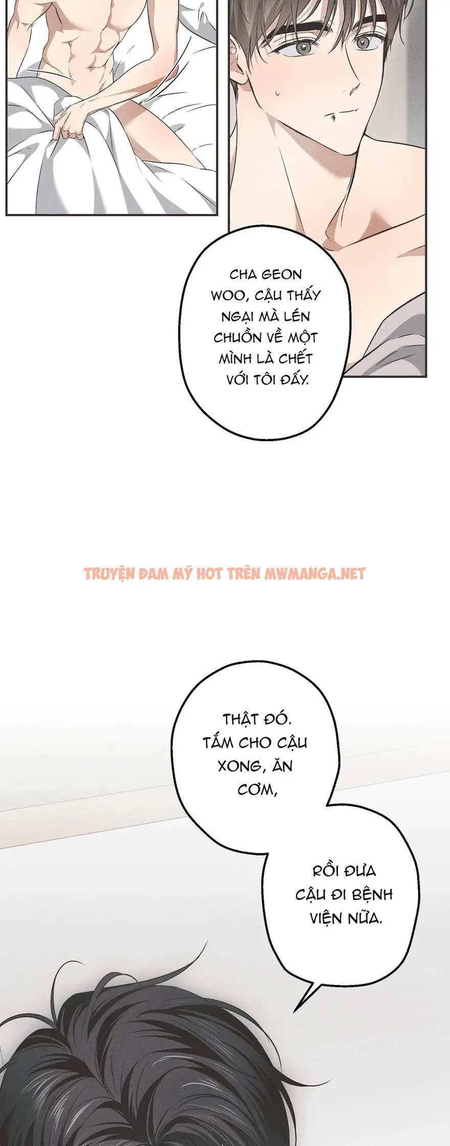 Trang 46