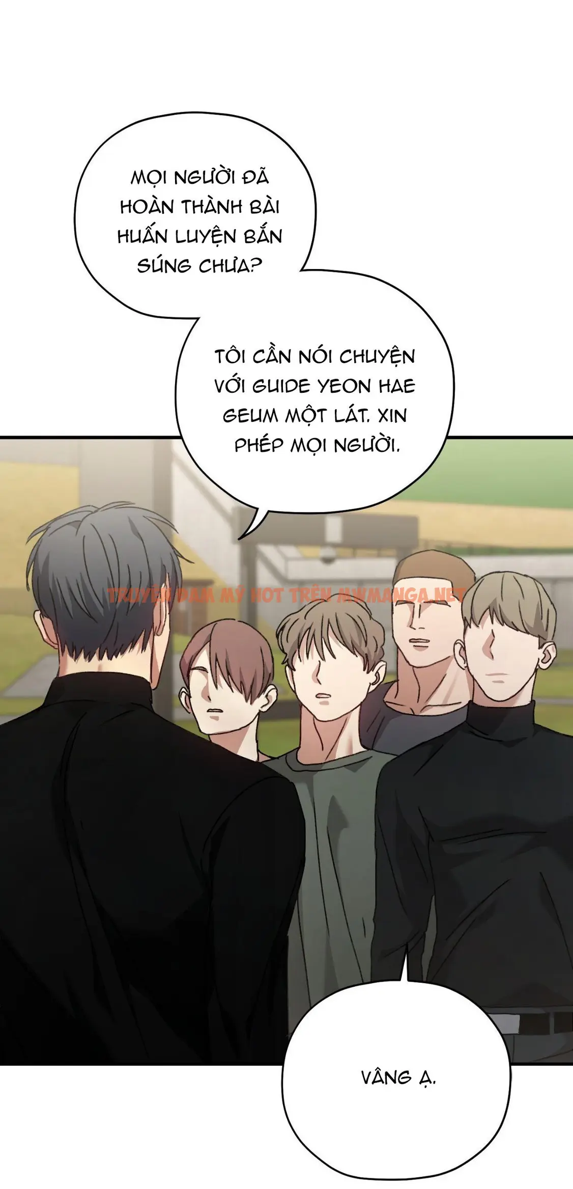 Trang 54