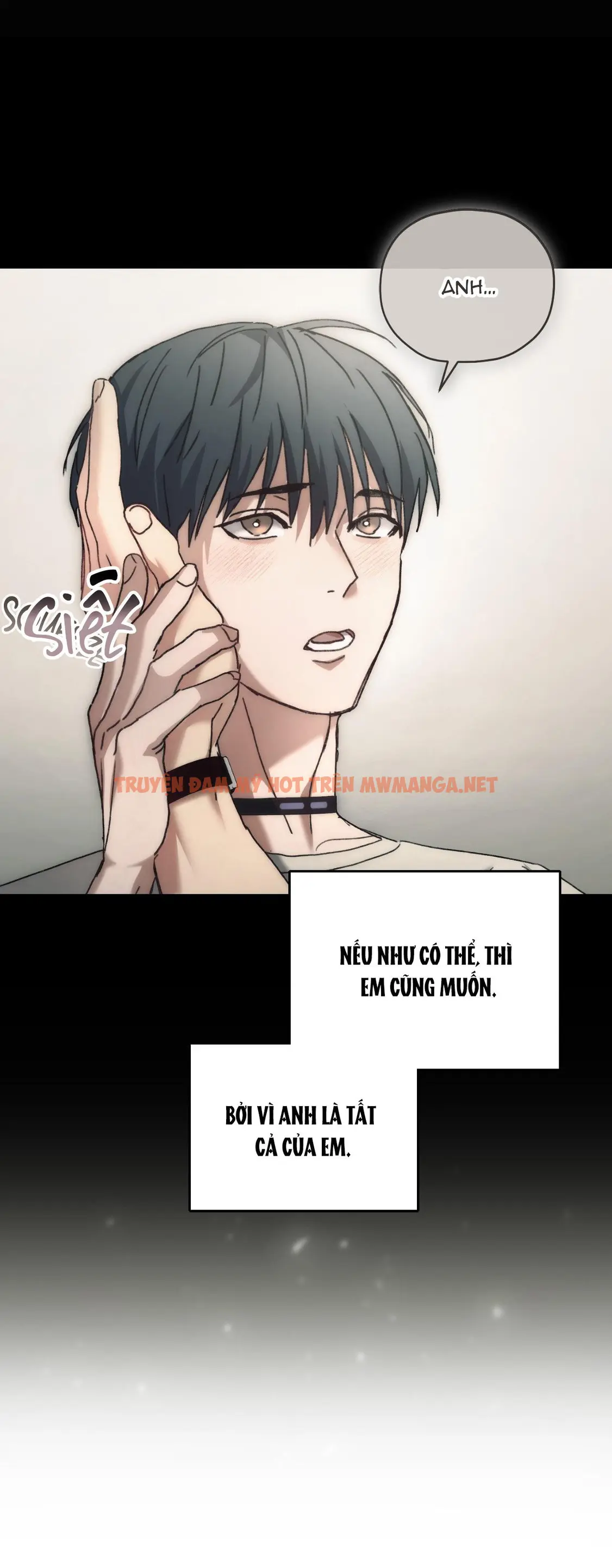 Trang 37