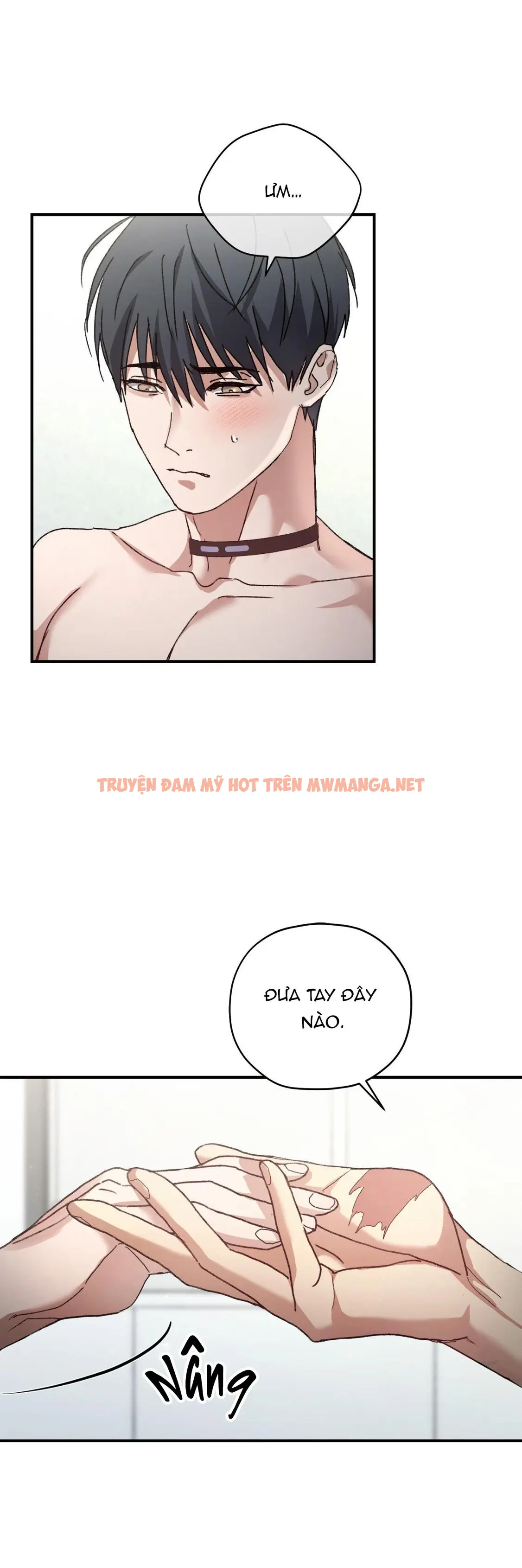 Trang 33