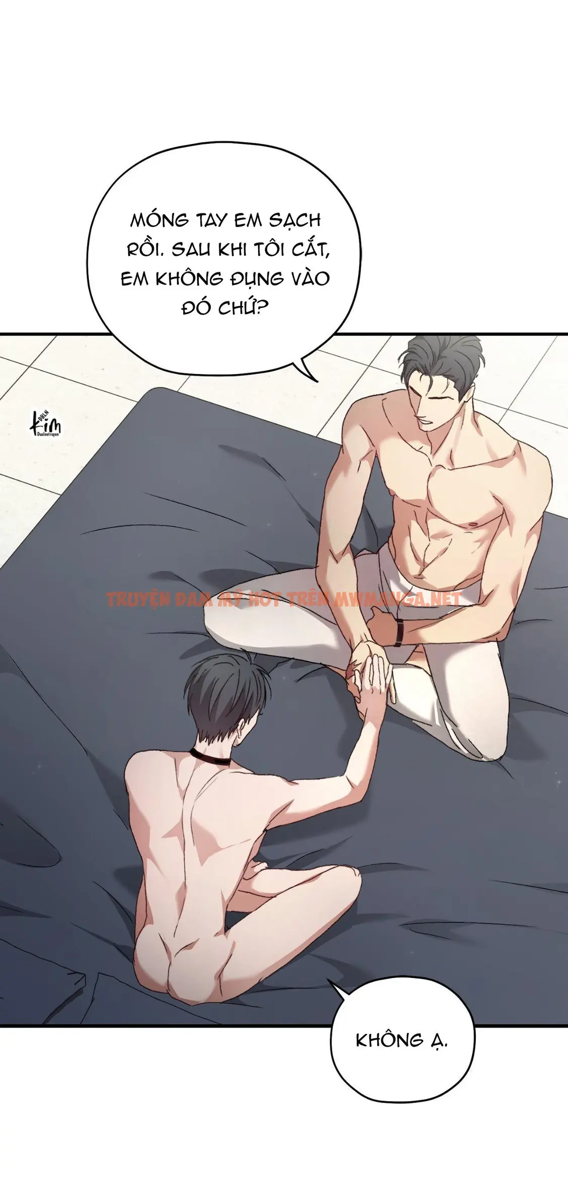 Trang 34
