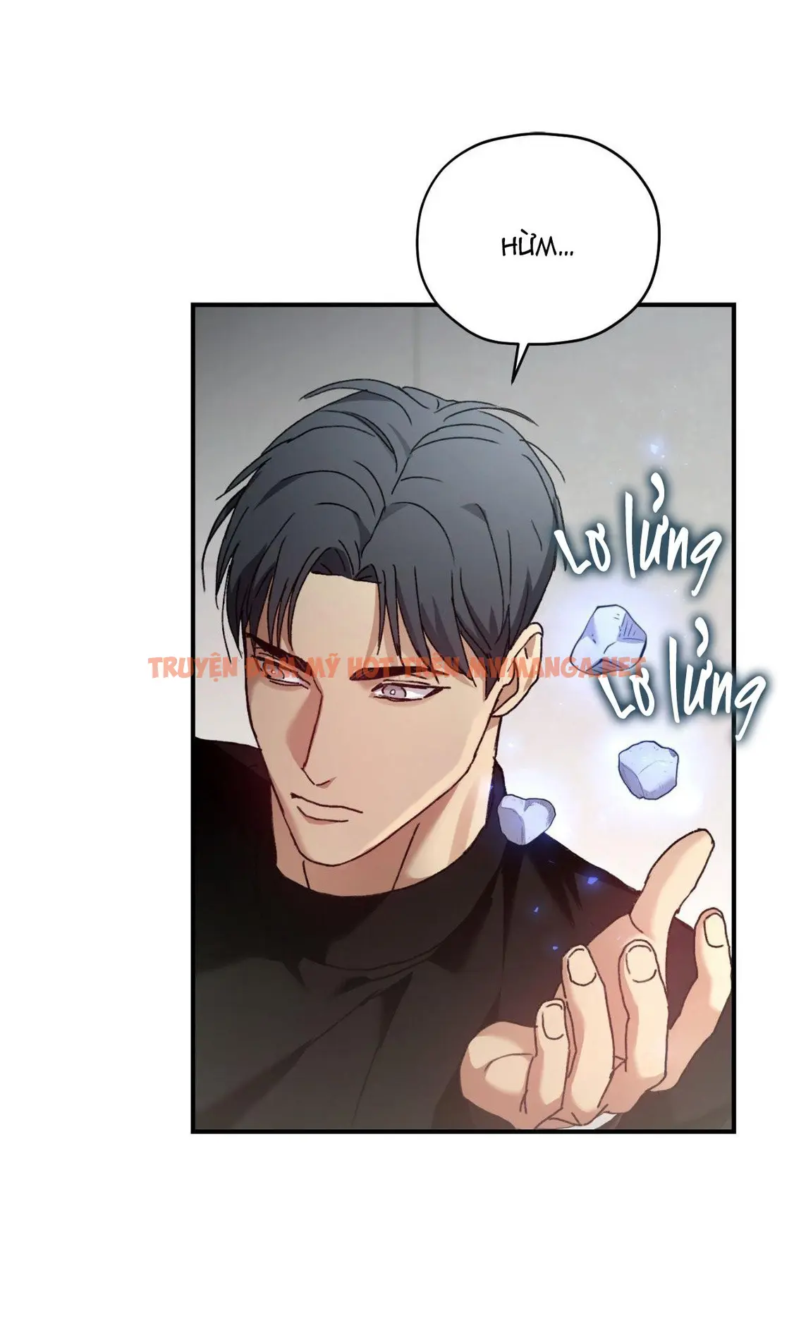 Trang 57