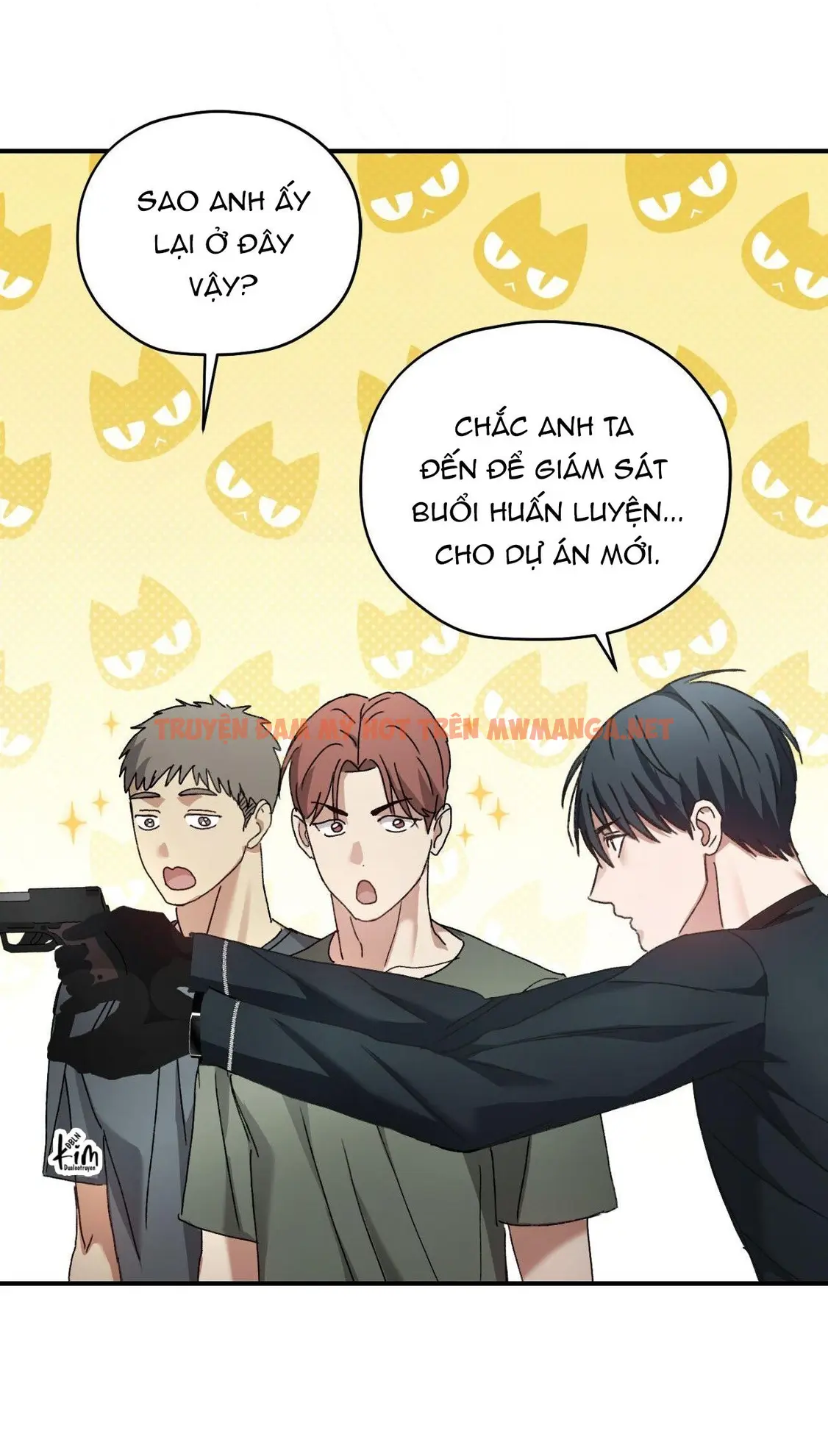Trang 52
