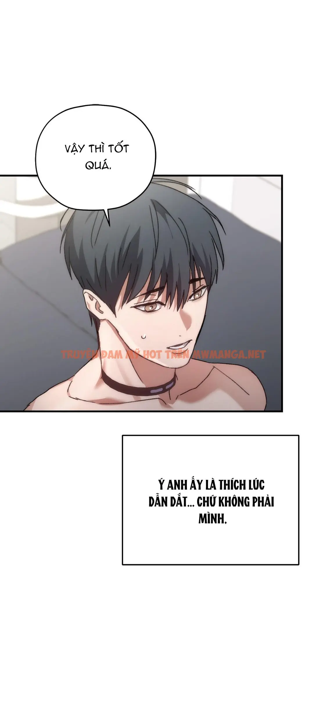 Trang 39