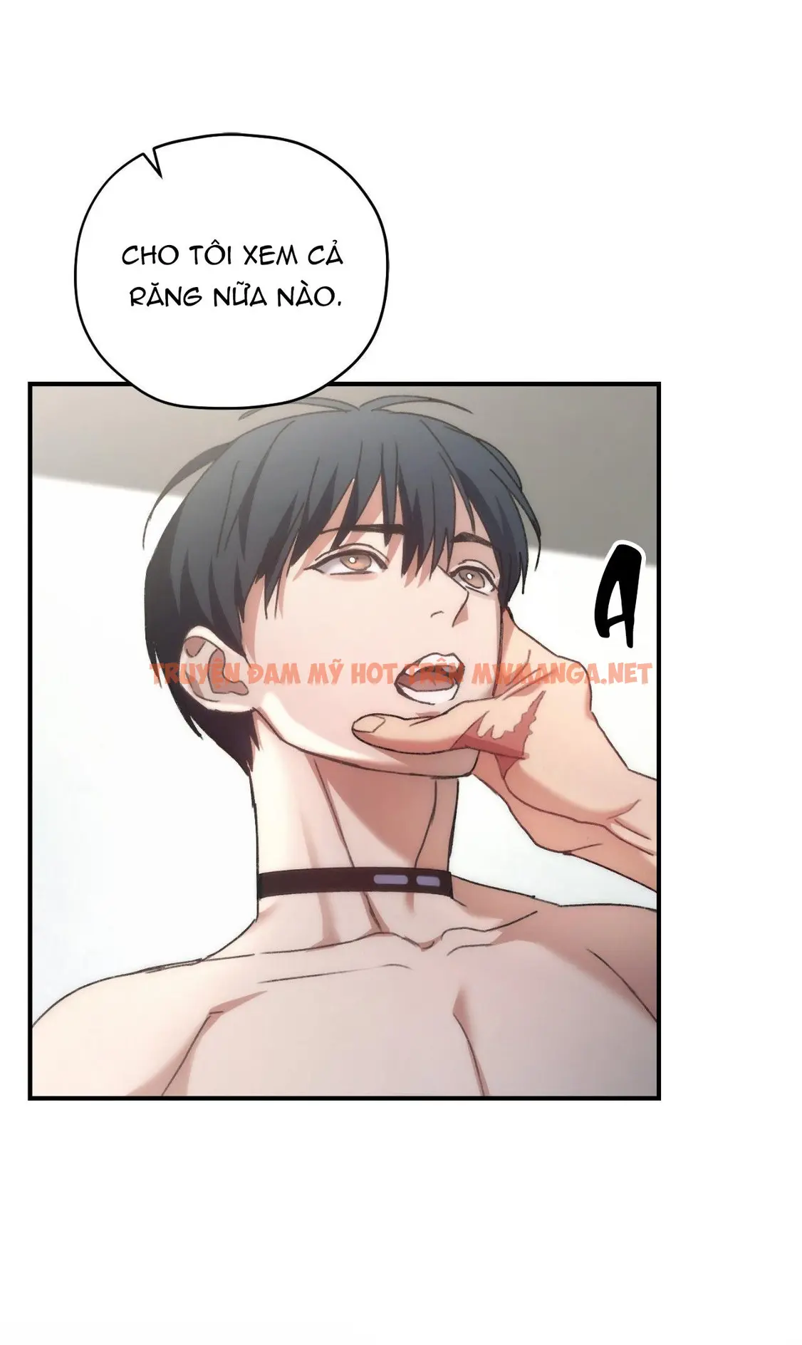 Trang 35