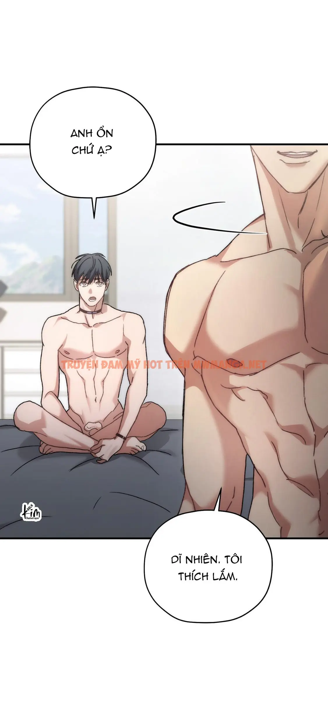 Trang 38