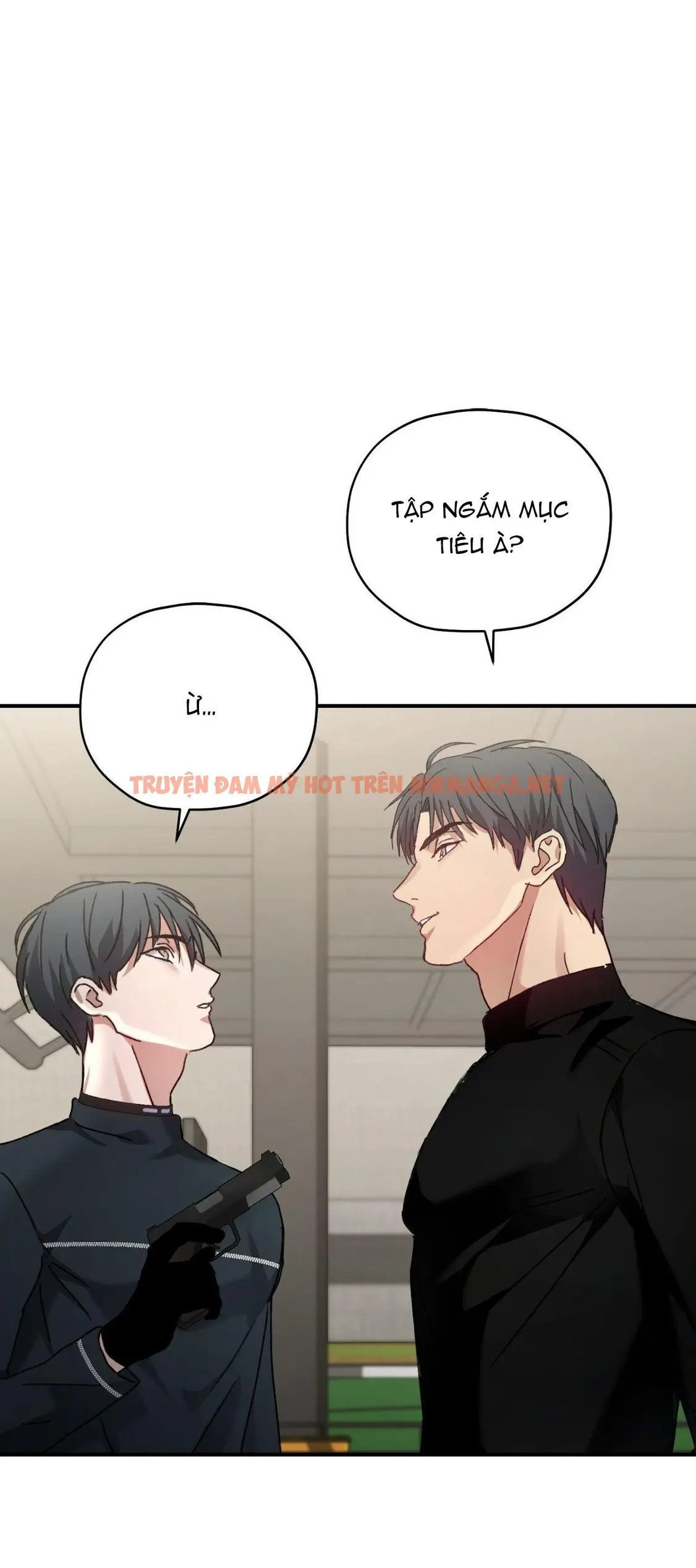 Trang 56