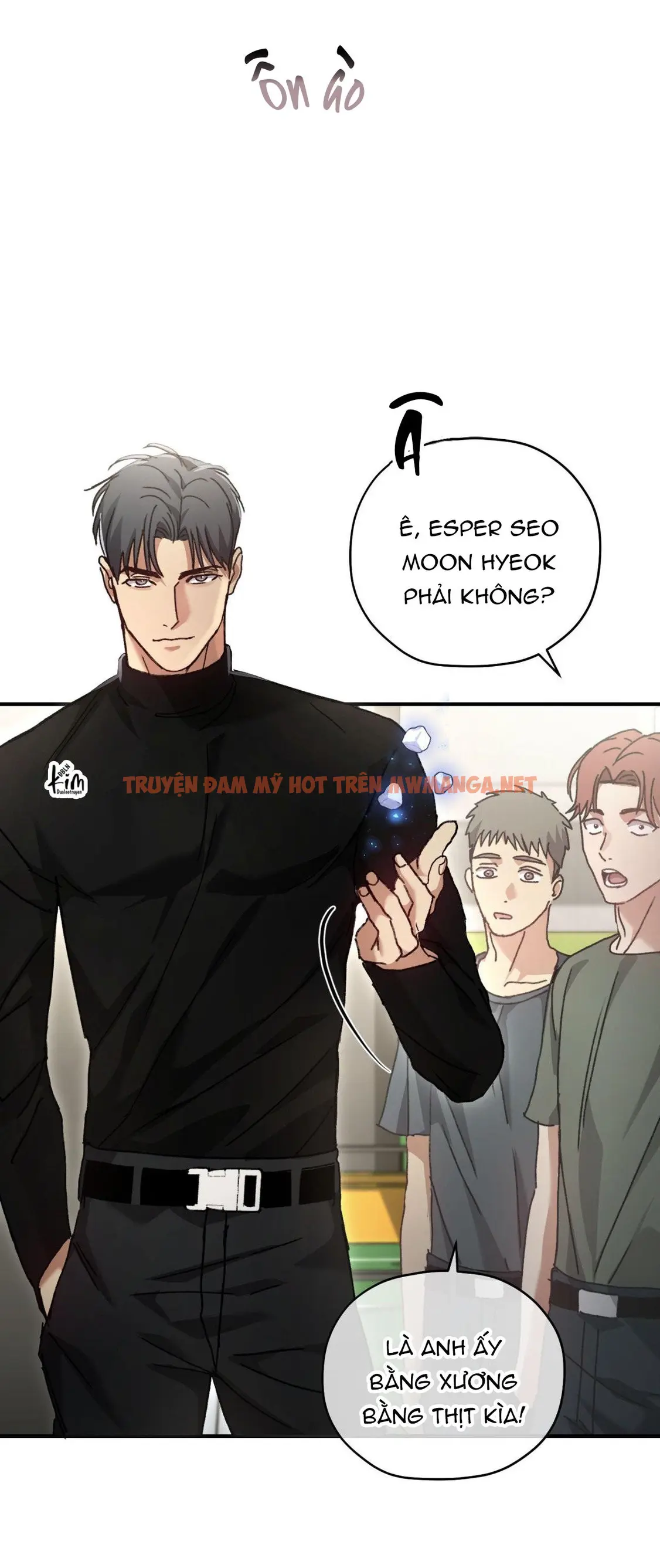 Trang 51