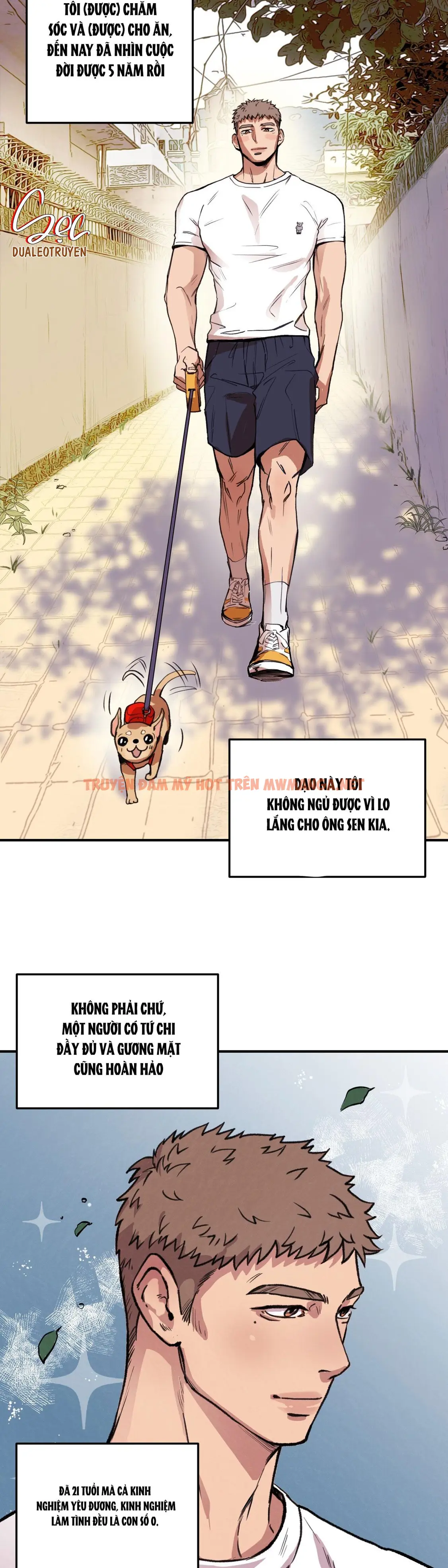 Trang 3