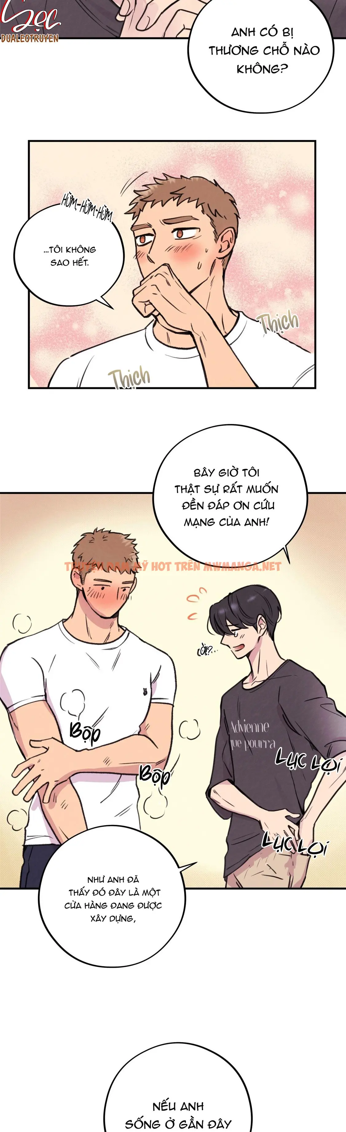 Trang 23