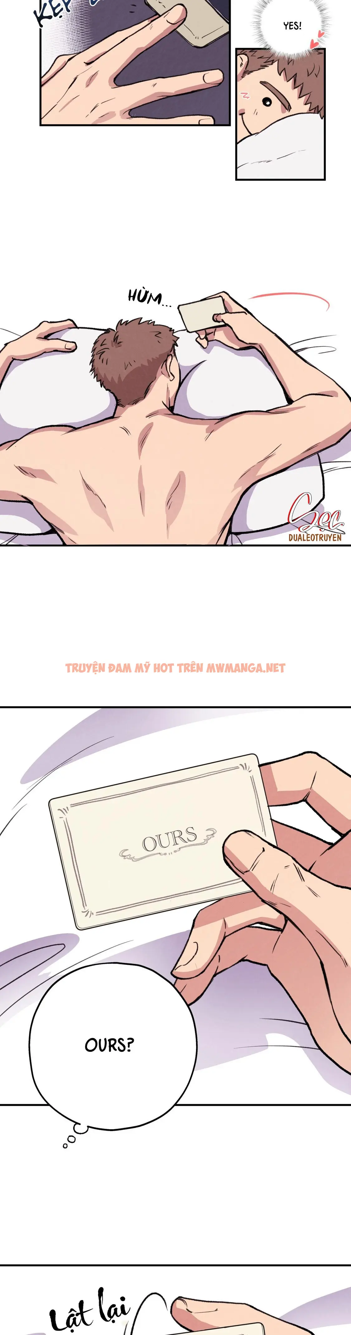 Trang 28