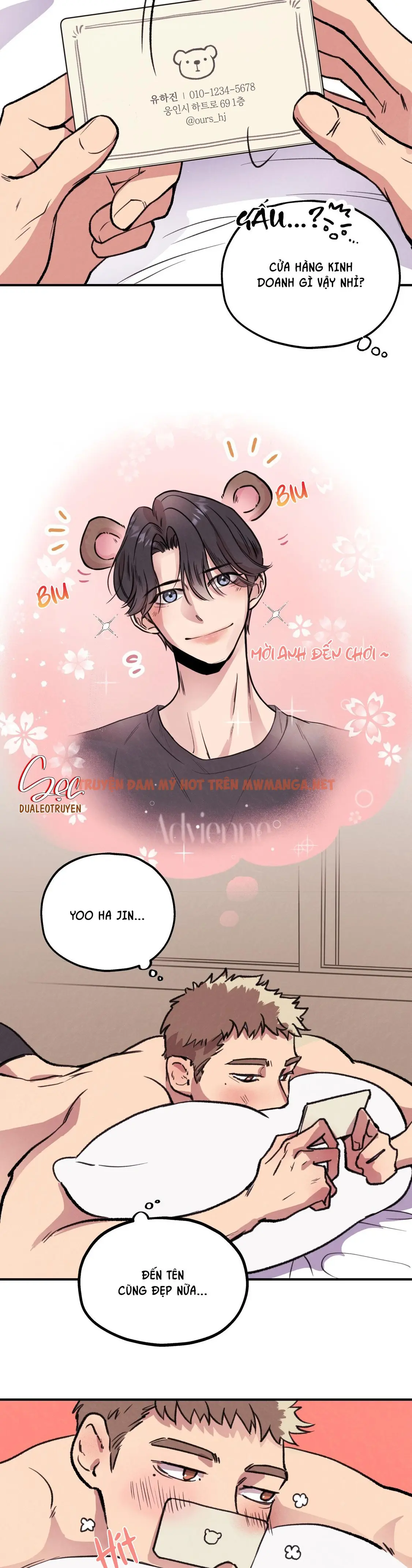 Trang 29