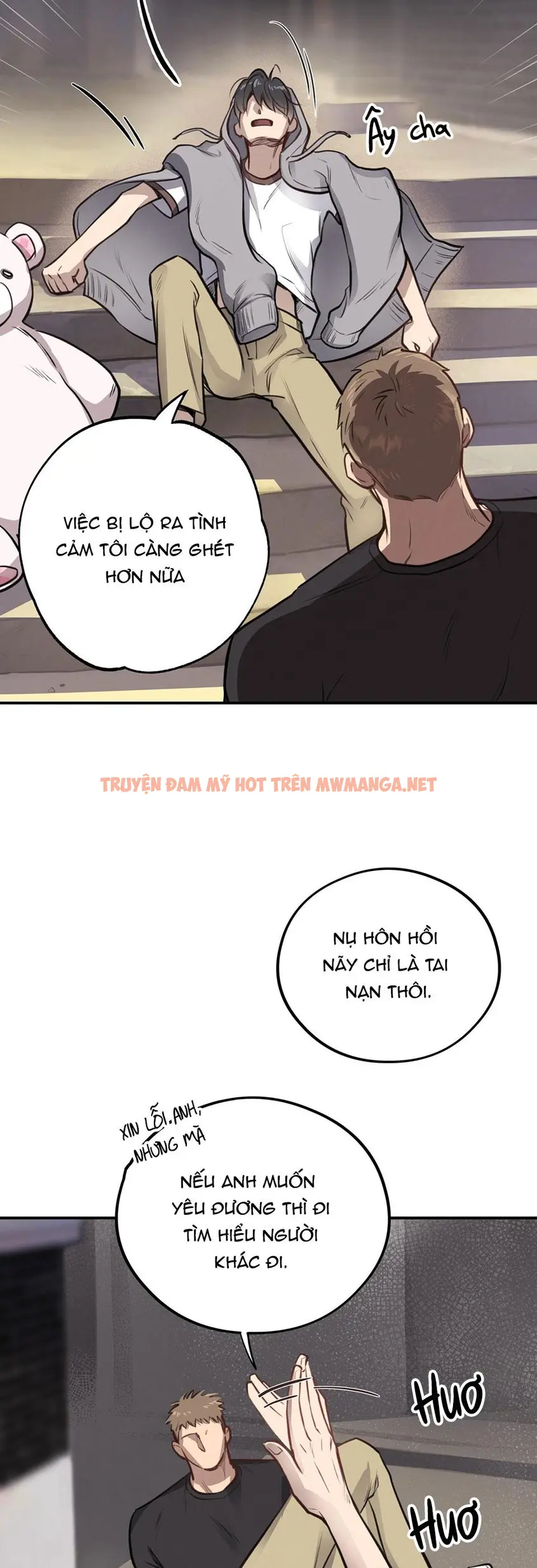 Trang 22