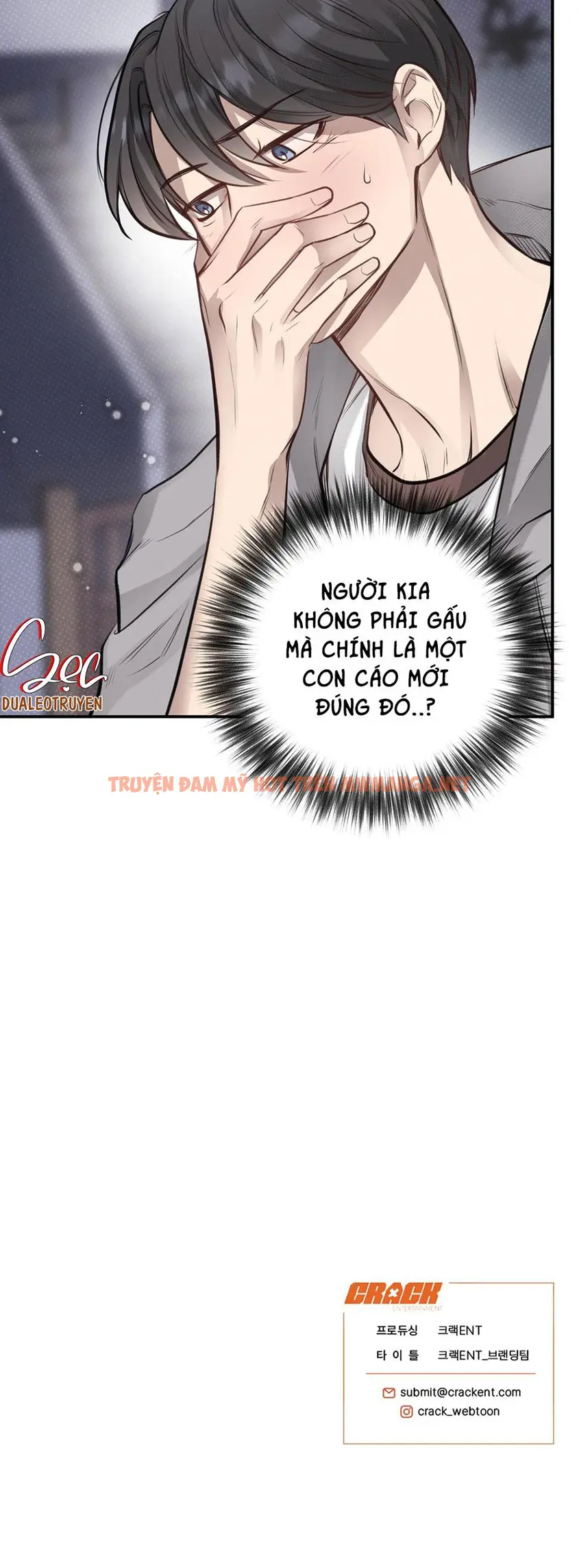 Trang 45