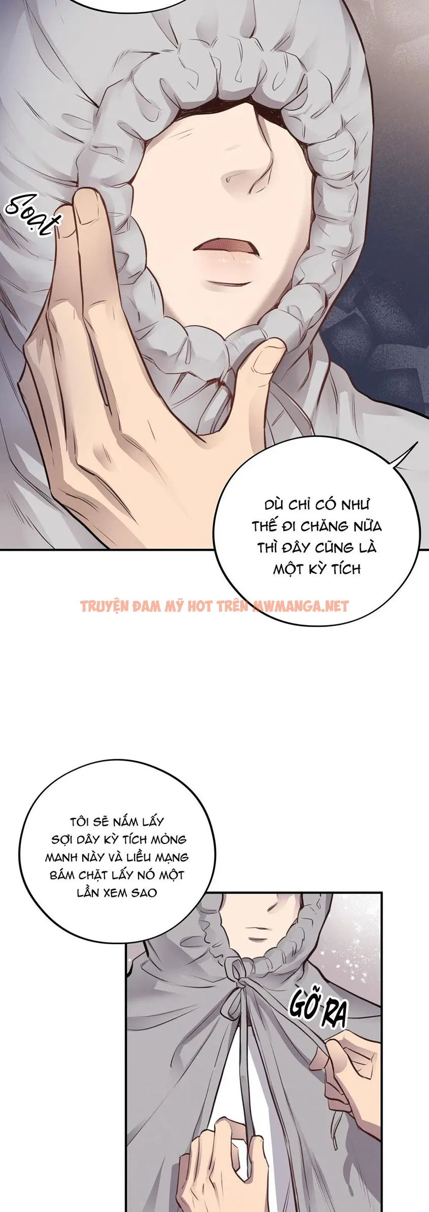 Trang 39