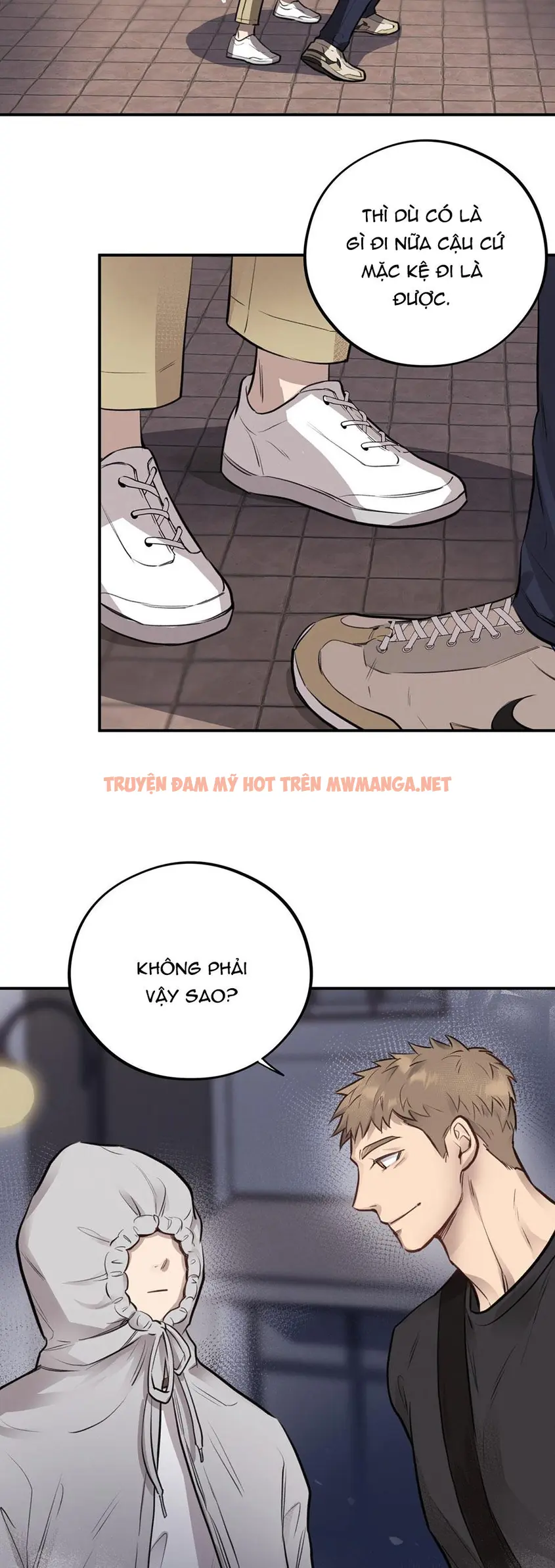 Trang 37