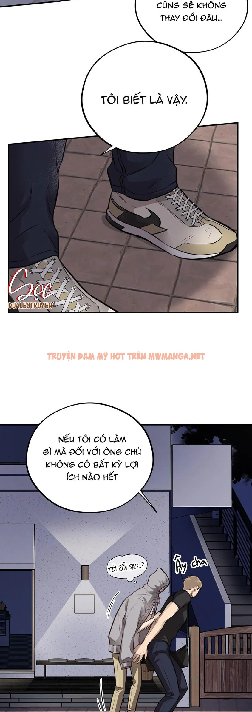 Trang 36
