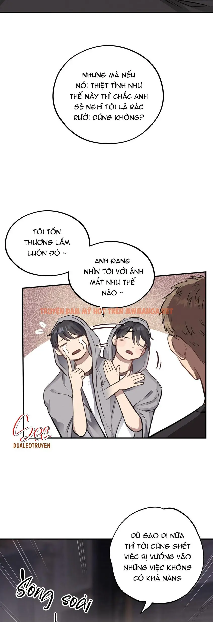 Trang 21