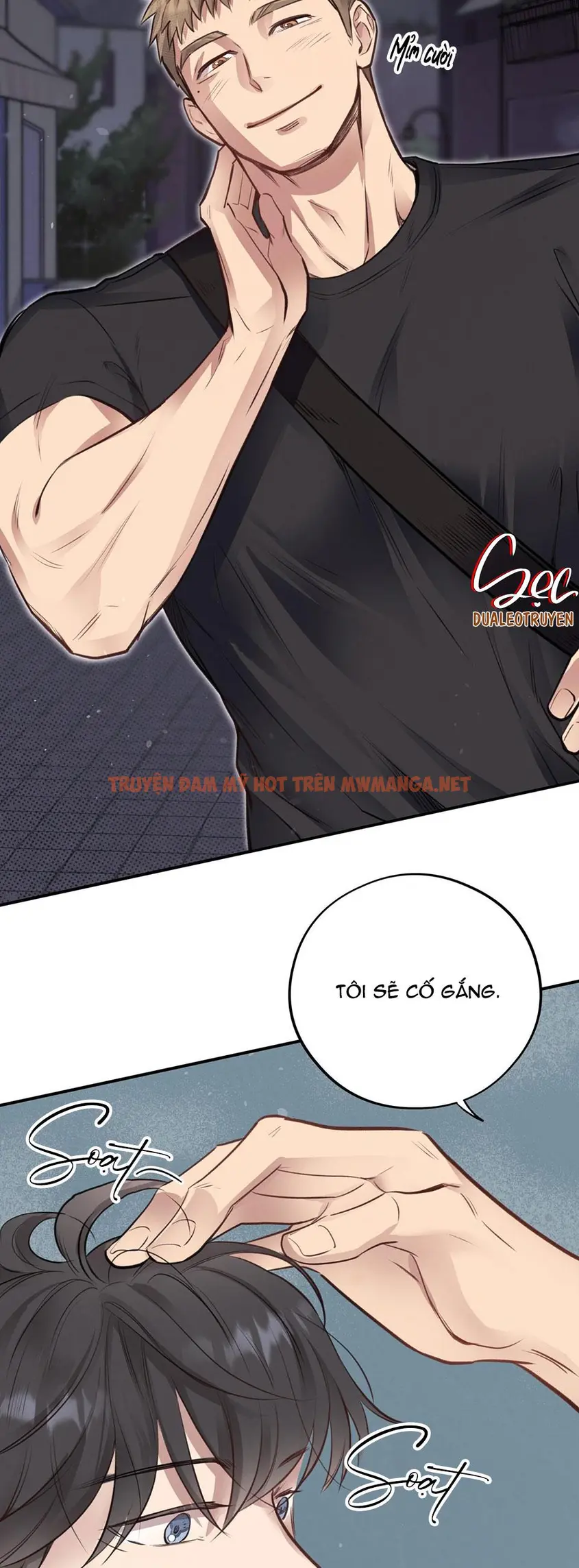 Trang 41