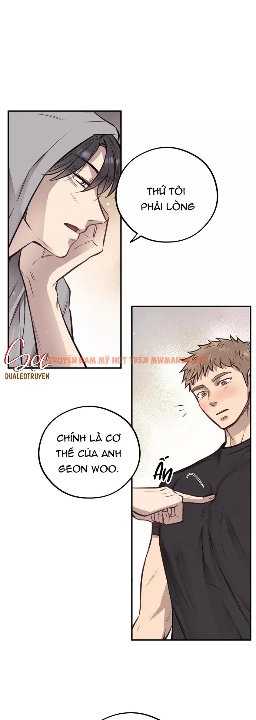 Trang 14