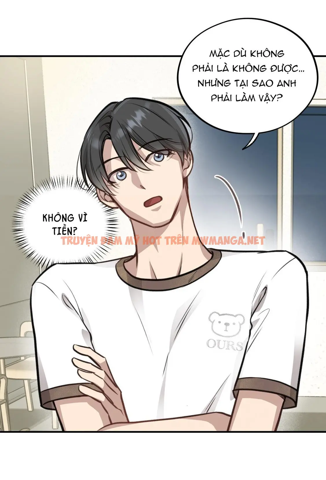 Trang 19