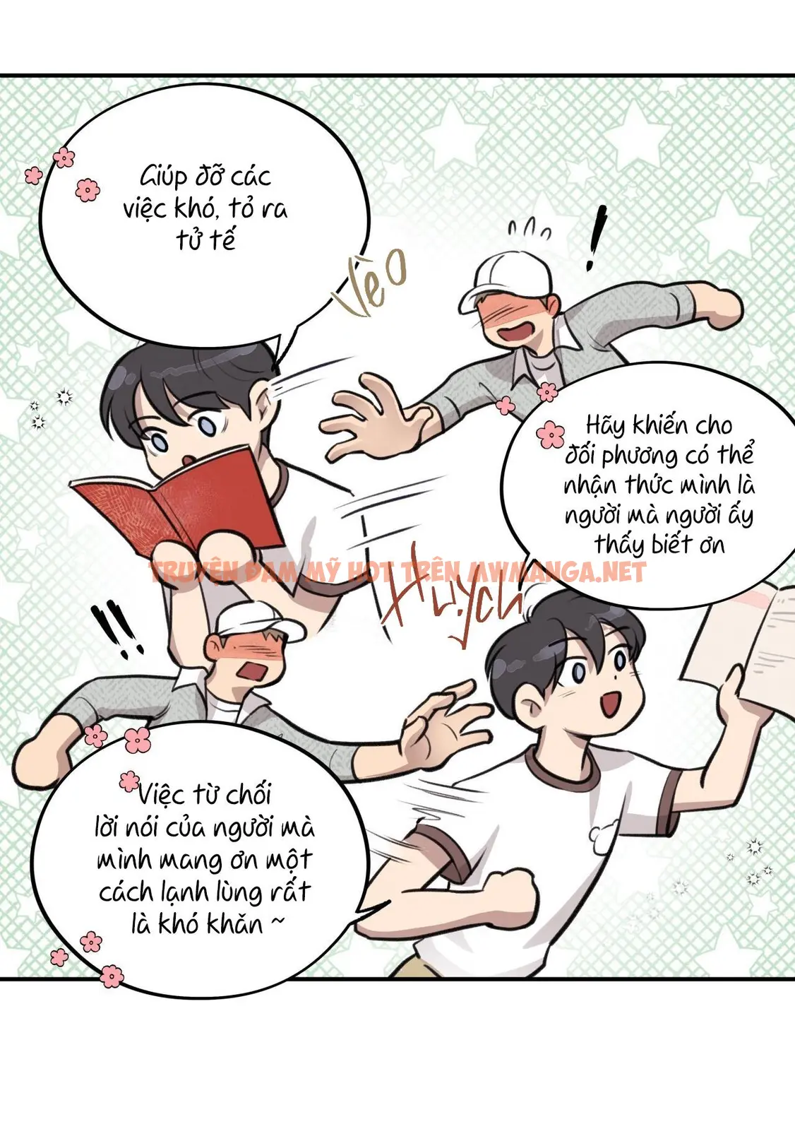 Trang 31