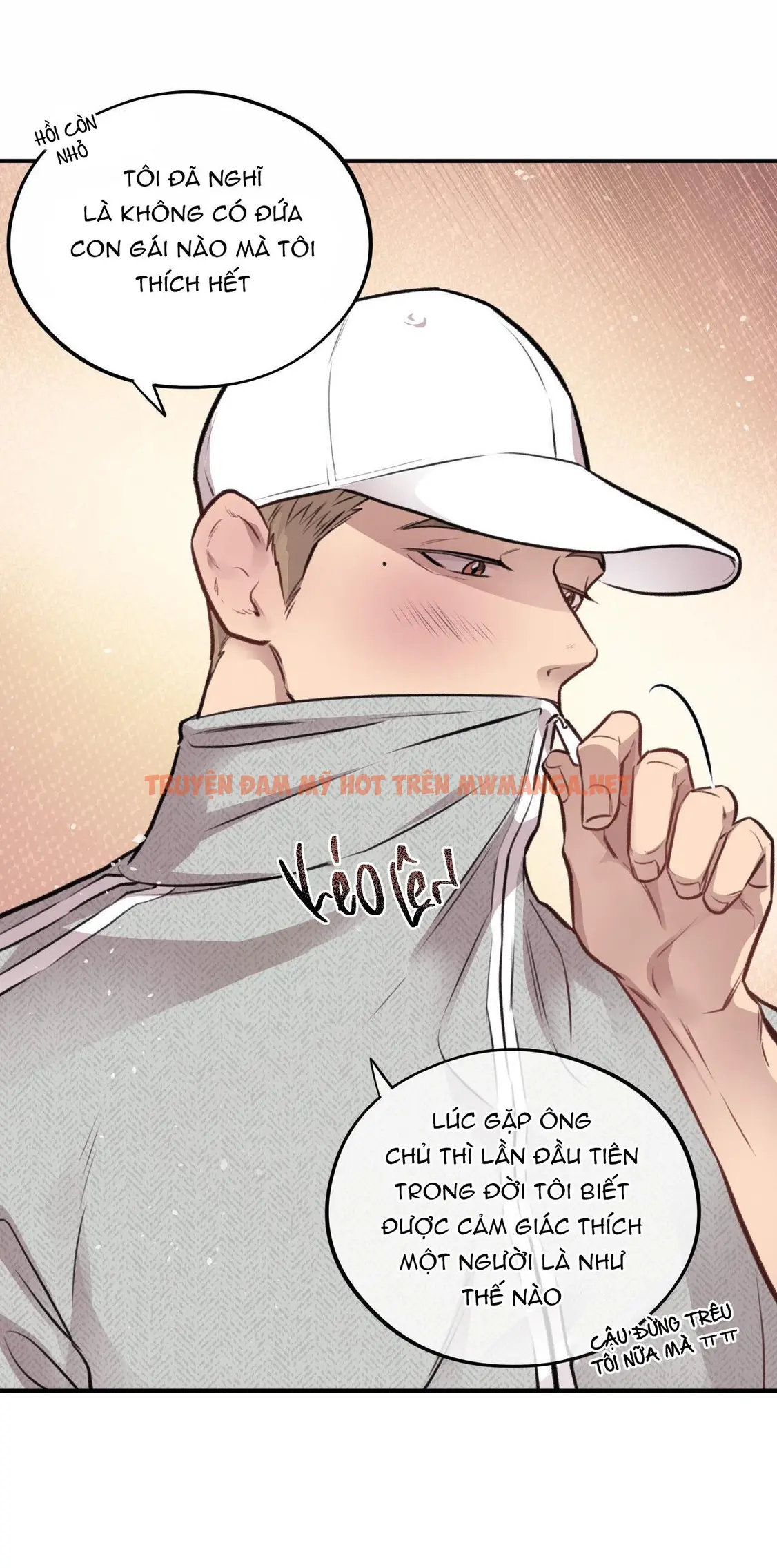 Trang 43