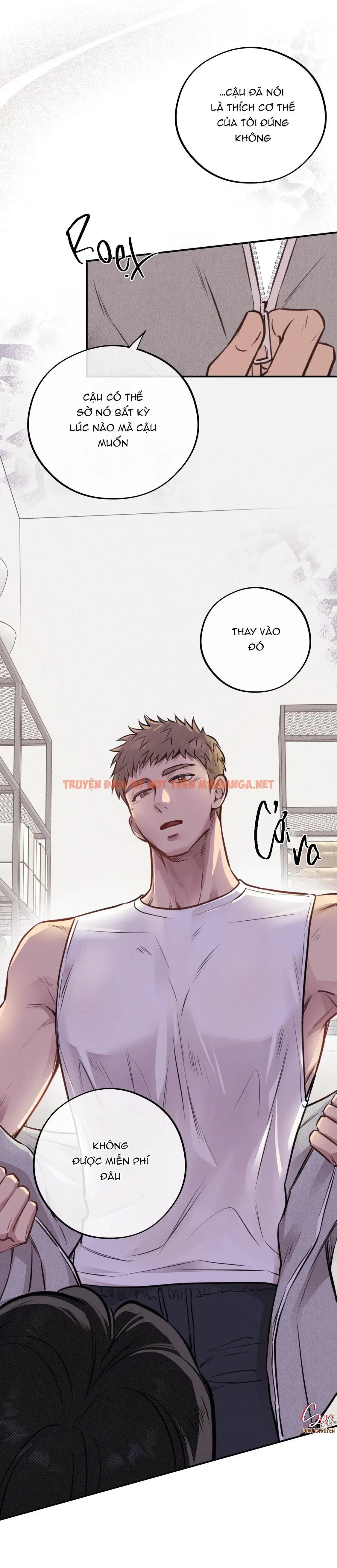 Trang 58