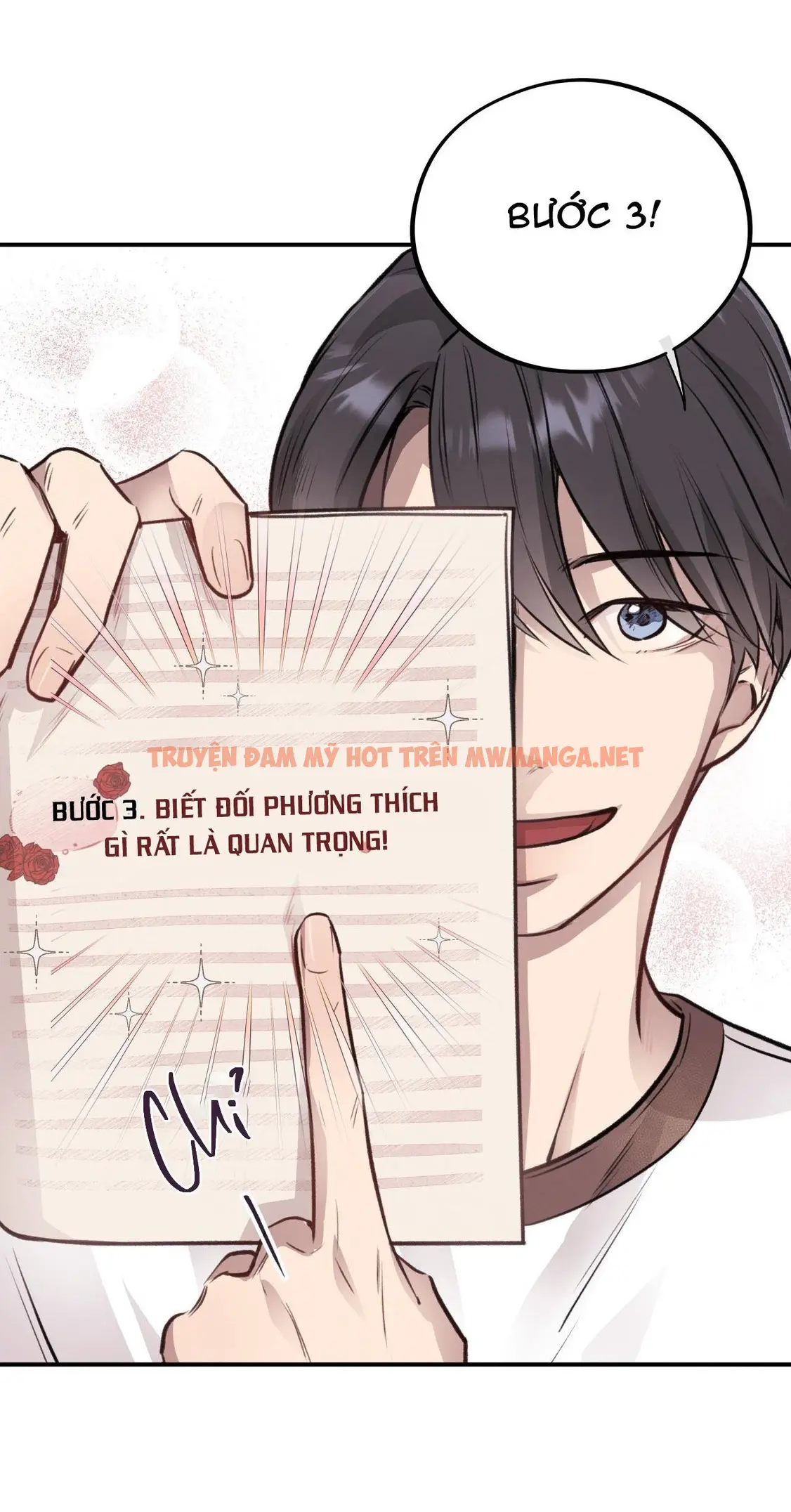 Trang 49