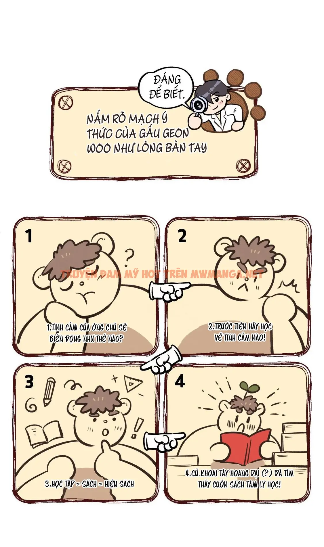 Trang 38