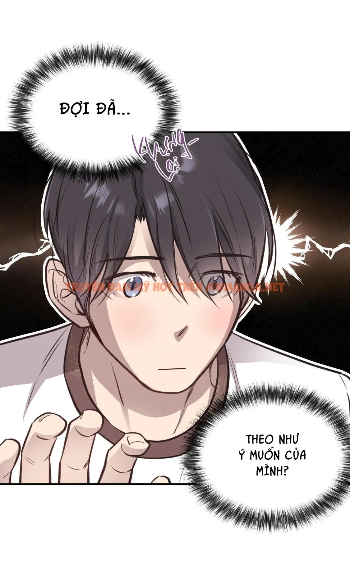 Trang 71