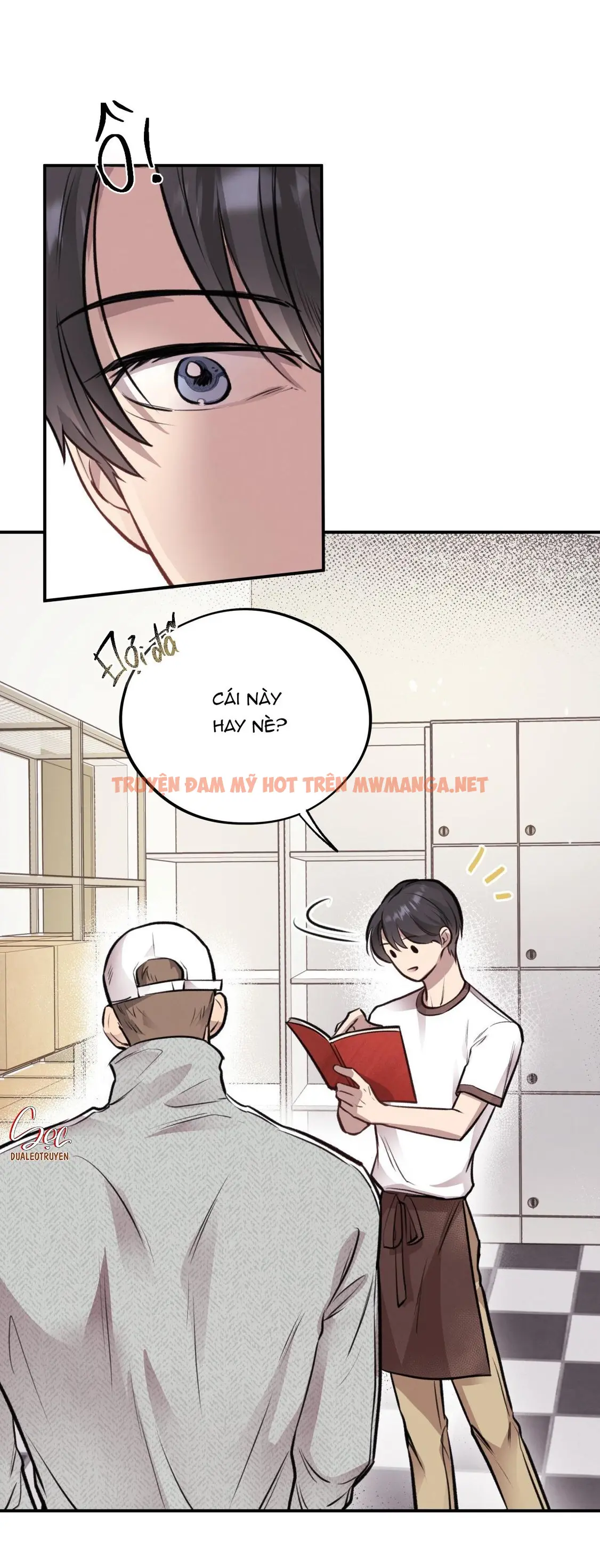 Trang 48