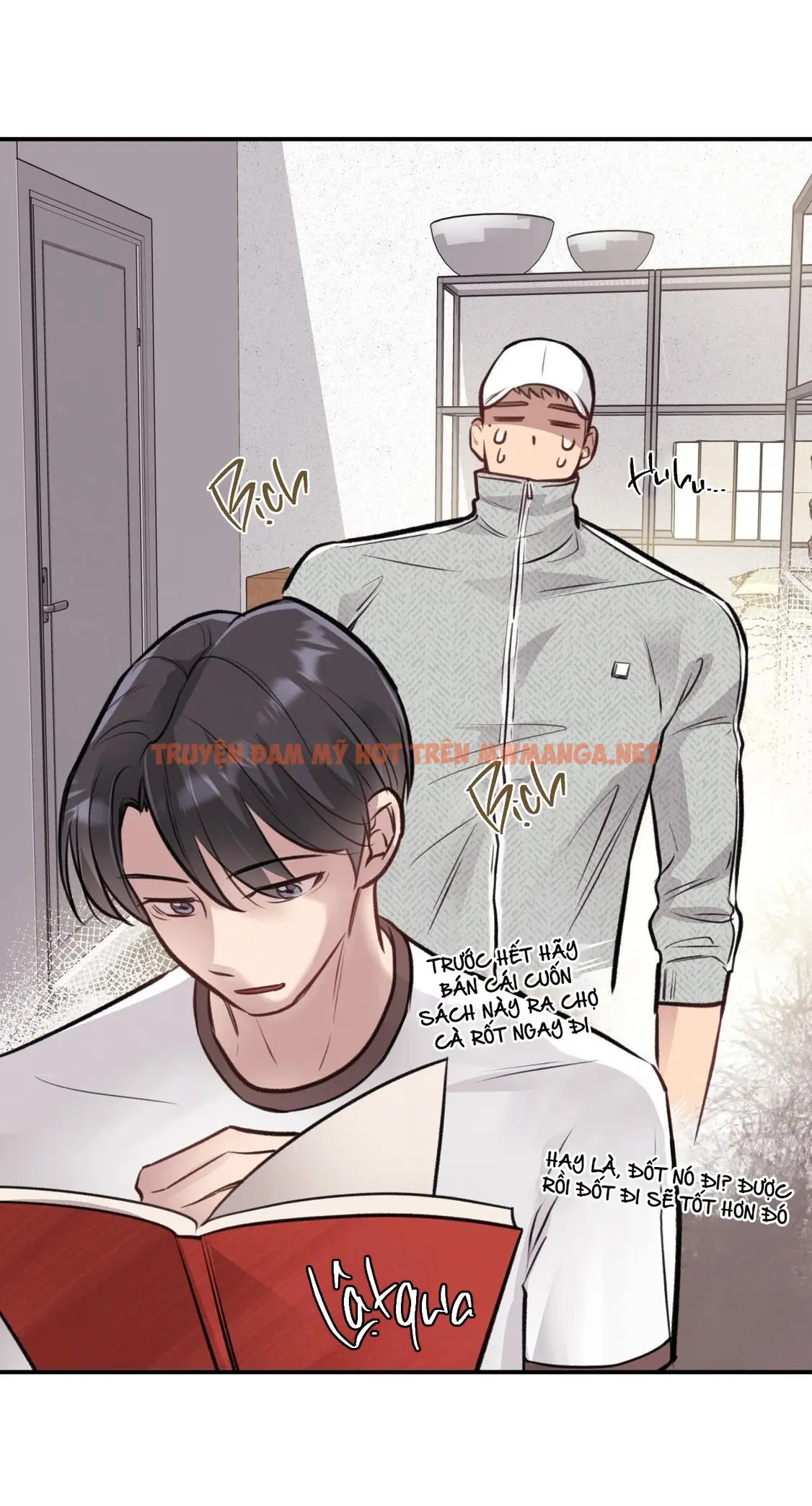 Trang 47