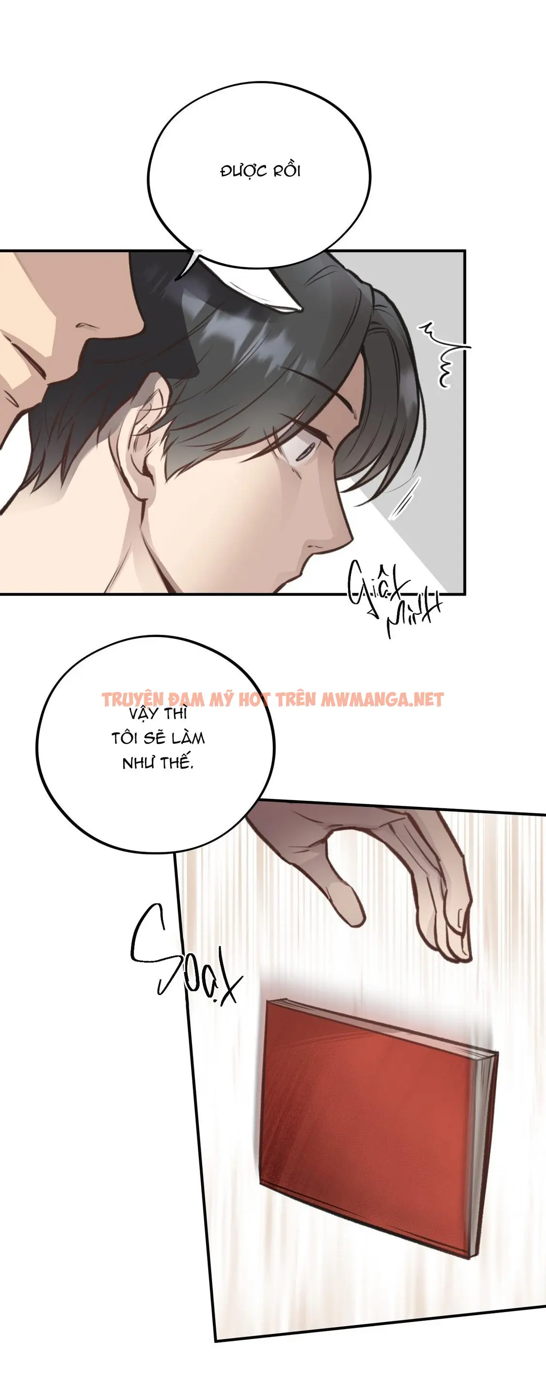 Trang 54