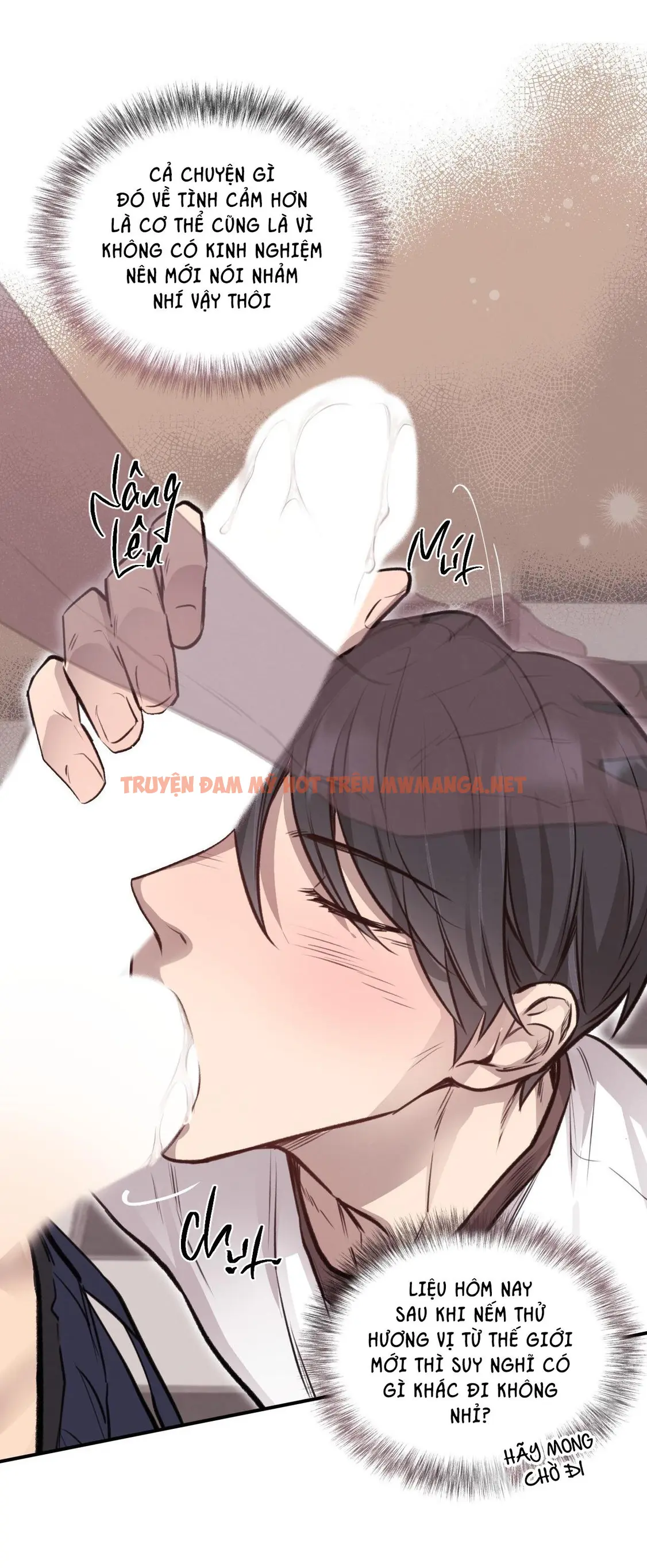 Trang 37