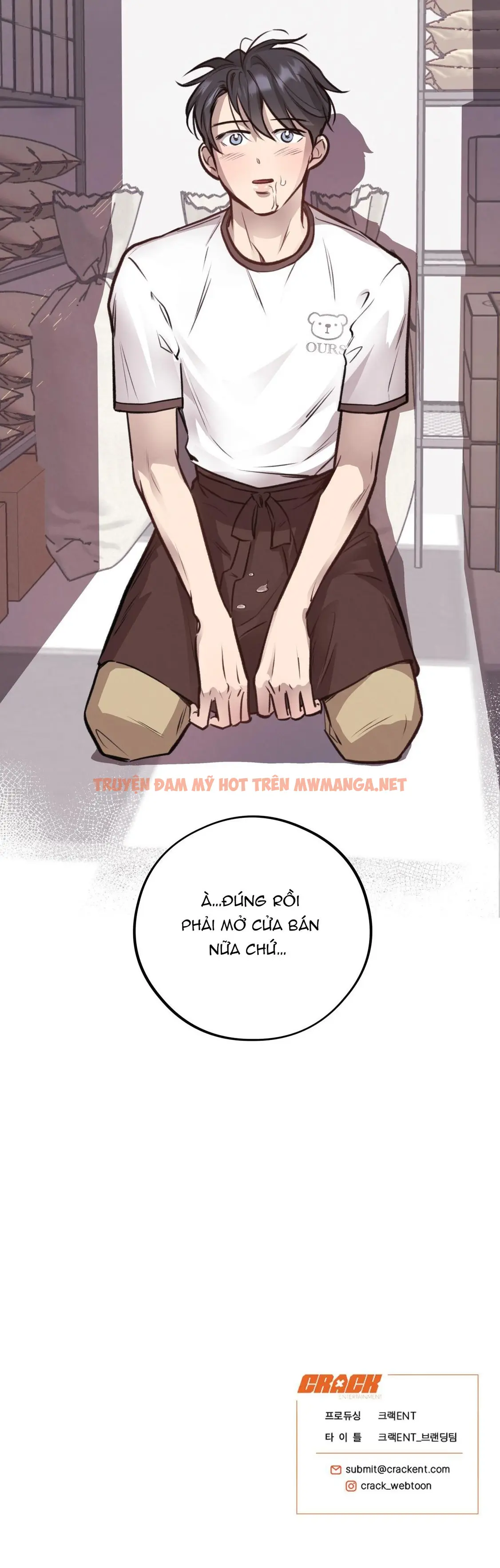Trang 64