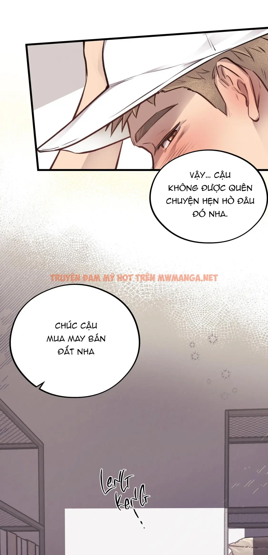 Trang 63