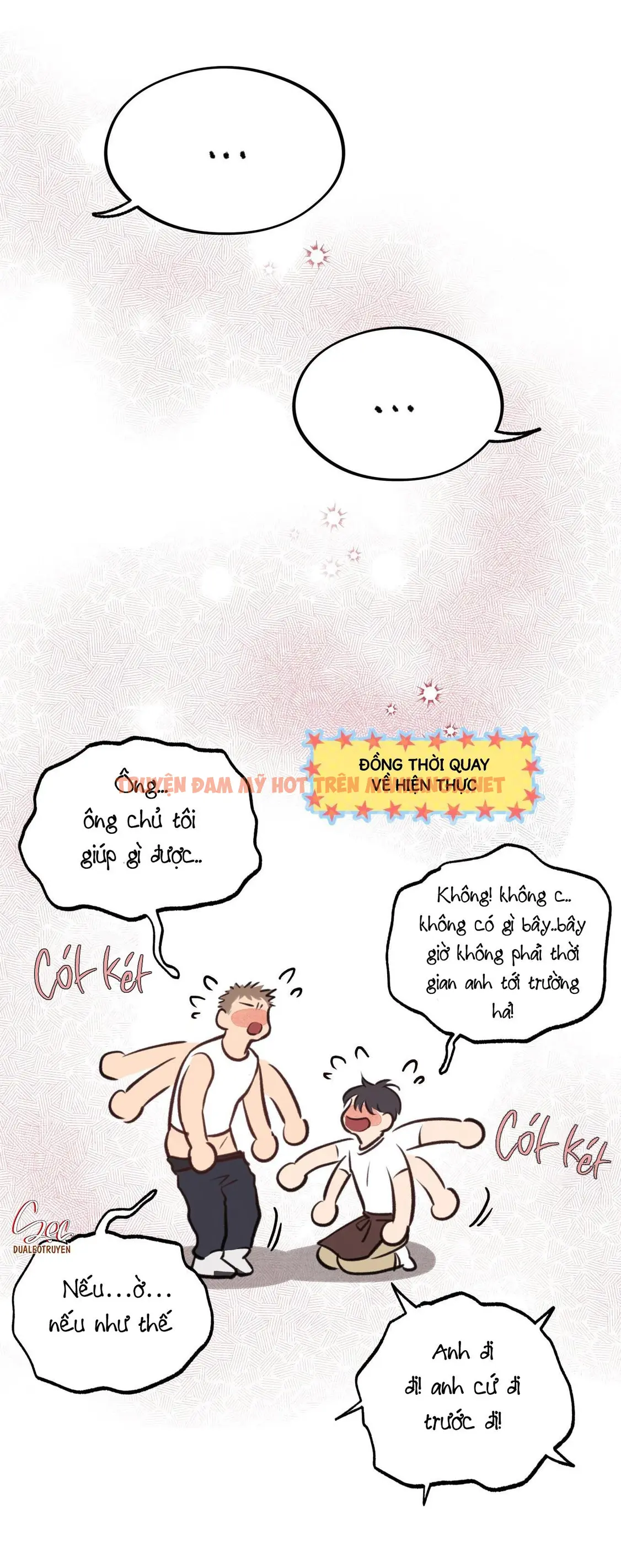 Trang 62