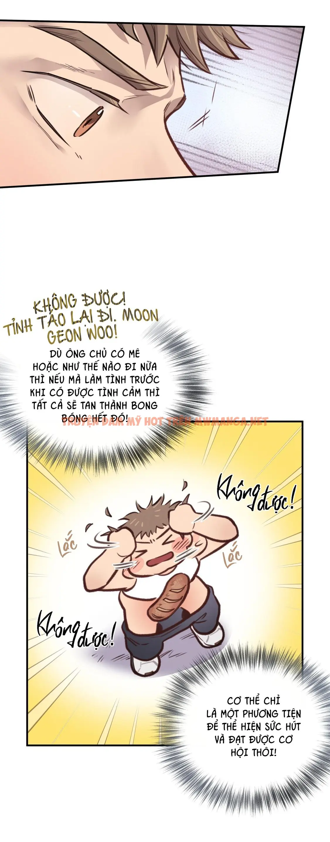 Trang 45