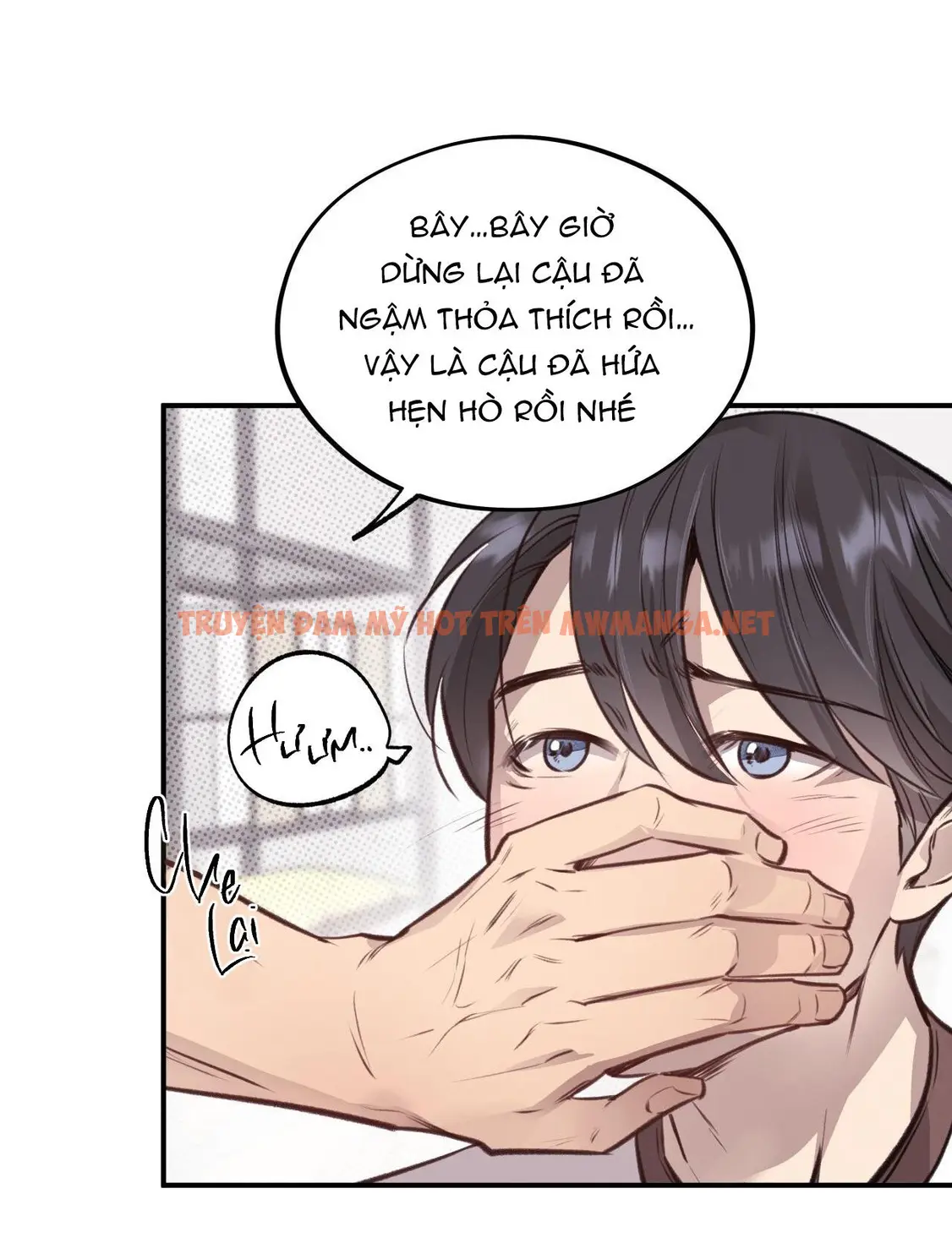 Trang 51