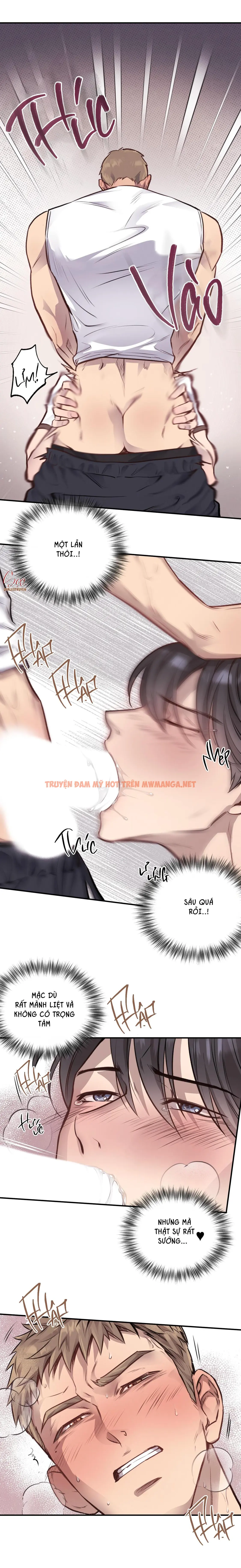Trang 57