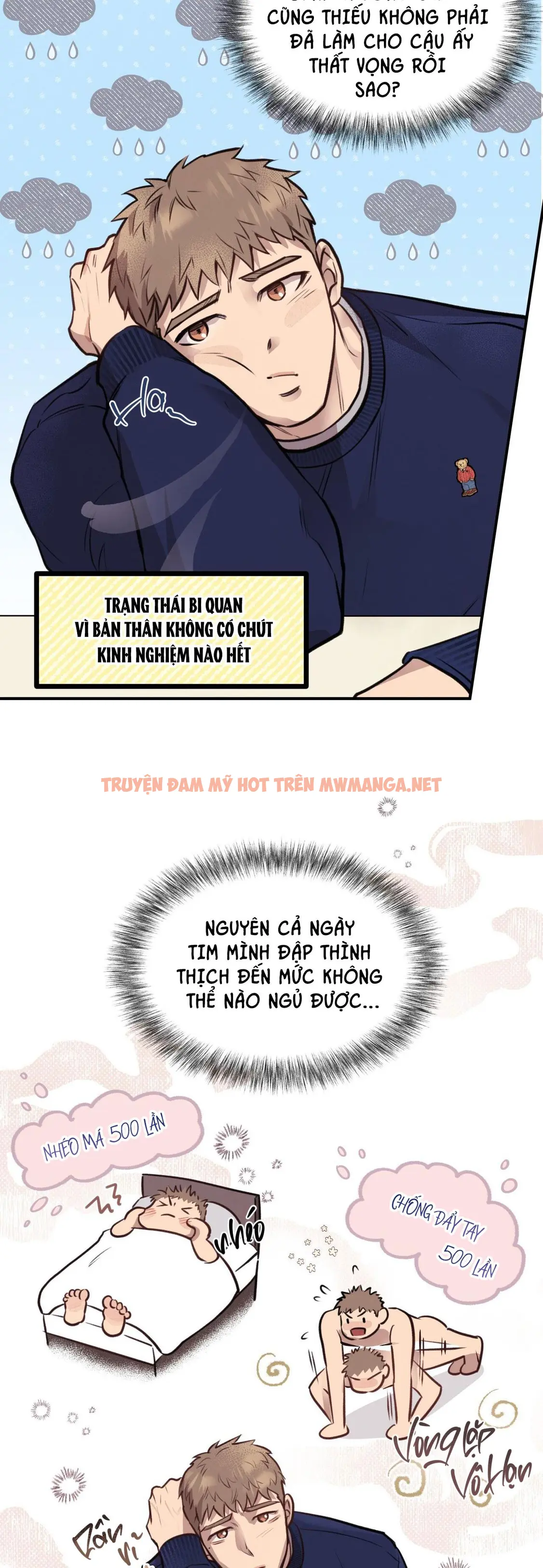 Trang 10