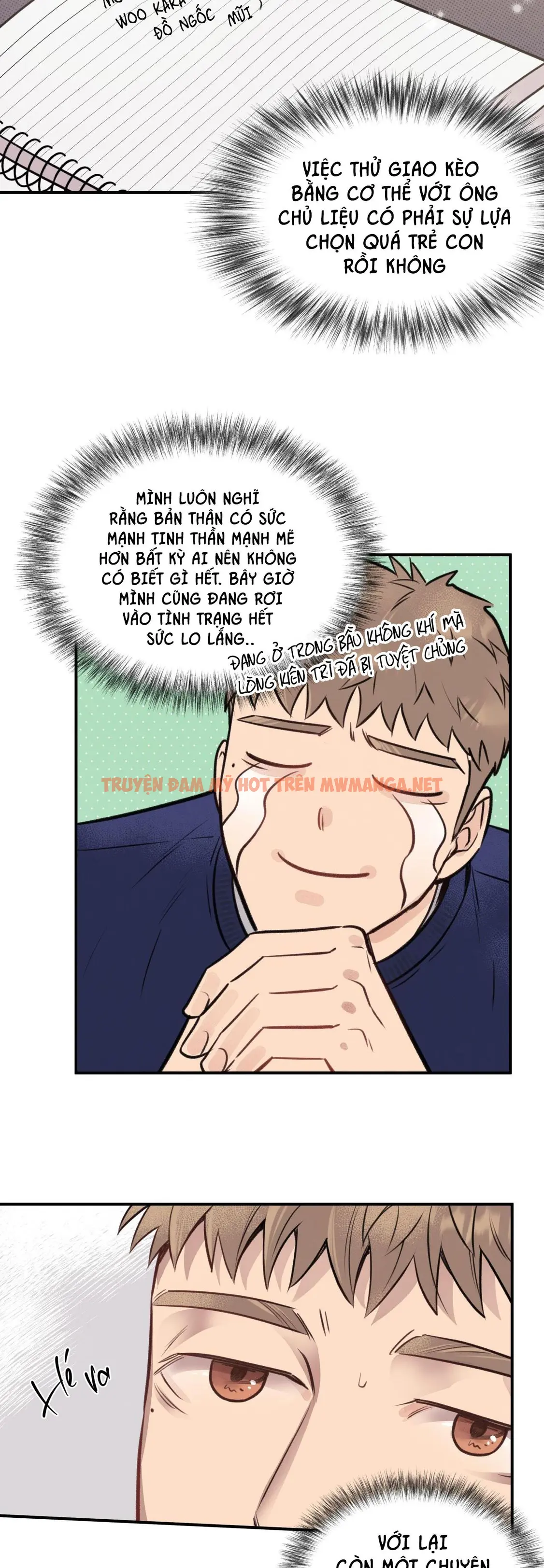 Trang 8