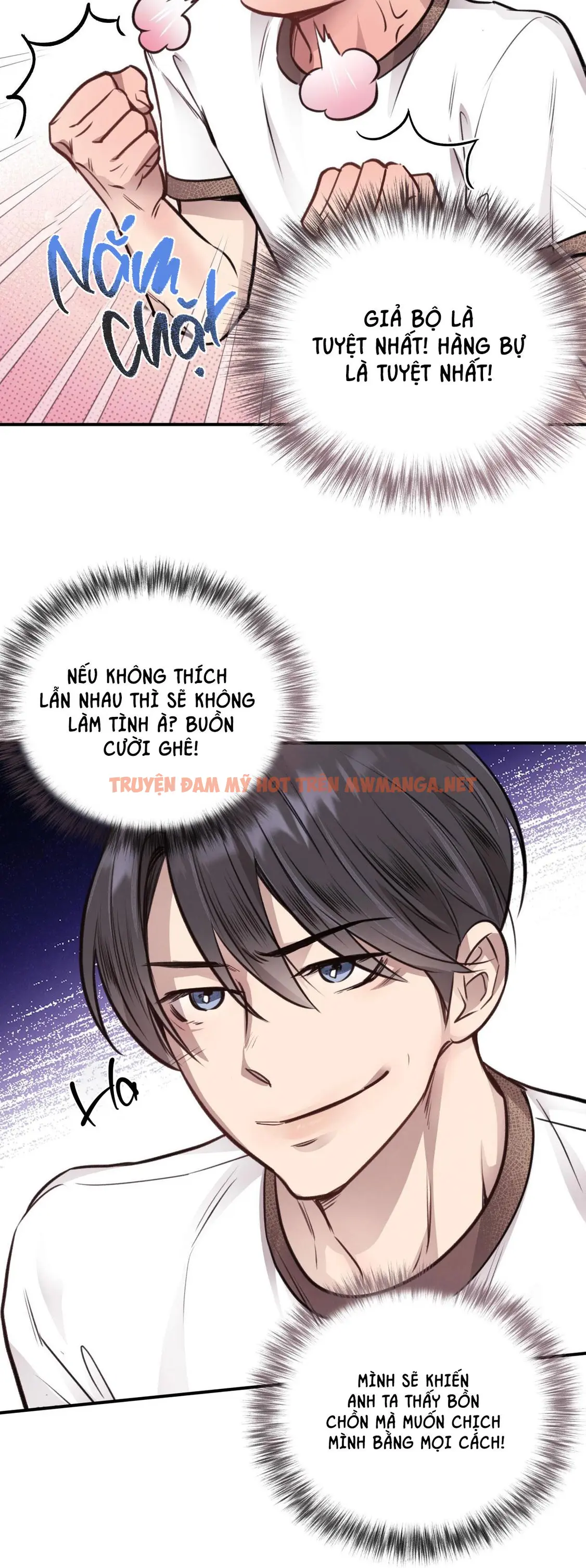Trang 24