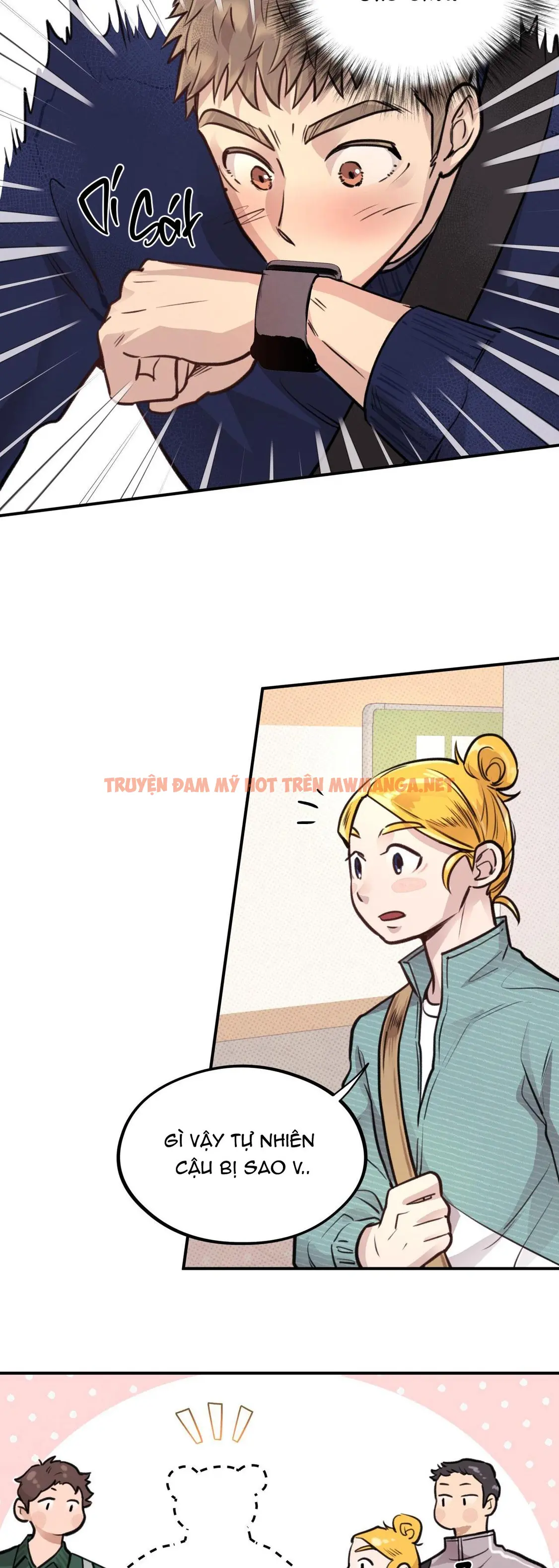 Trang 29